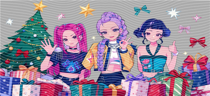 16oz Latest Bestseller-C 2725